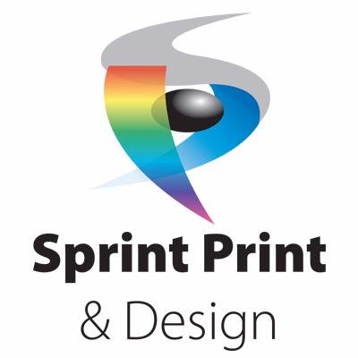 Local experts in Print & Design, we provide a high quality service at market-beating prices. Based in Yate, Bristol.