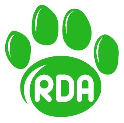 Red Por La Defensa De Los Derechos Animales de Venezuela (Tachira). Activismo y Conciencia Animalista #RDA #NoAlMaltratoAnimal #NoALaPirotecnia