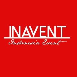 followinavent's profile picture. Kami Berbagi informasi acara & kegiatan di Indonesia. contact us on 
email: eventdiindonesia@gmail.com
line@ : @cnw8807w

please follow us on instagram @inavent