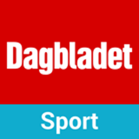 Dagbladet Sport (@db_sport) 's Twitter Profile Photo Dagbladet Sport (@db_sport) 's Twitter Profile Photo