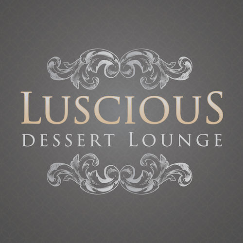 Wonderful #desserts from around the world. Luscious Dessert Lounge is at 
6 St Georges Parade, WV2 1BA #Wolverhampton. 
hello@lusciousdessertlounge.co.uk