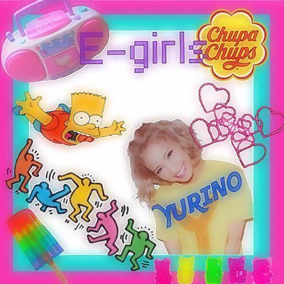 Uzivatel りゅーと E Girls垢 Na Twitteru こんなに美人なサンタクロース家に来ないかな お願いしよう E Girls 宮崎コンビ E Twins こんなサンタ家に来て欲しい人rt T Co 8jjqeuqgj0 Uzivatel りゅーと E Girls垢 Na Twitteru こんなに美人なサンタクロース家に来ないかな お願いしよう E Girls 宮崎コンビ E Twins こんなサンタ家に来て欲しい人rt T Co 8jjqeuqgj0