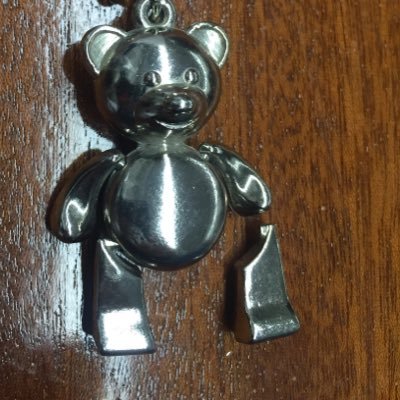 Bluedark_56's profile picture. 在墙的那一边，享受写作与传播