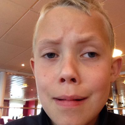 Bellabedste2's profile picture. $$$$$$$$