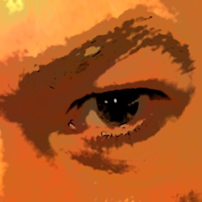 Schrijft, denkt en praat over beïnvloeding, creativiteit en leiderschap. Twittert over wat hij hoort, ziet, leest of denkt.