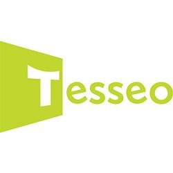 tesseo_tv Profile Picture