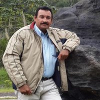 Euclides Sandia (@euclidesrnv) 's Twitter Profile