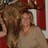 cathynd95's profile image