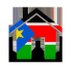 Young Nation (@youngznation) Twitter profile photo Young Nation (@youngznation) Twitter profile photo