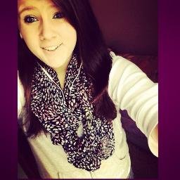 OlgaLynch41's profile picture. 