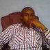 joseph njuguna (@josee_wainaina) Twitter profile photo