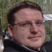 Ufuk Sensoz (@ufuksensoz) Twitter profile photo