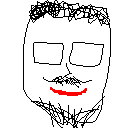 !Hola! I'm interested in learning programming and languages, reading, and eating.