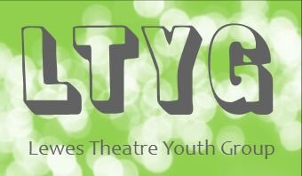 Award winning youth theatre now @LewesDrama that boosts confidence.
Performing Arts Workshops - Holiday Drama Clubs - Trinity College Exams #Lewes