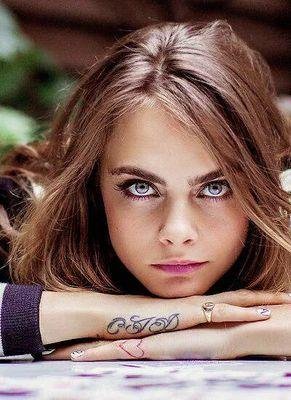 EvexxLuke's profile picture. ♡ @Luke5SOS stole my heart ♡

Fan account