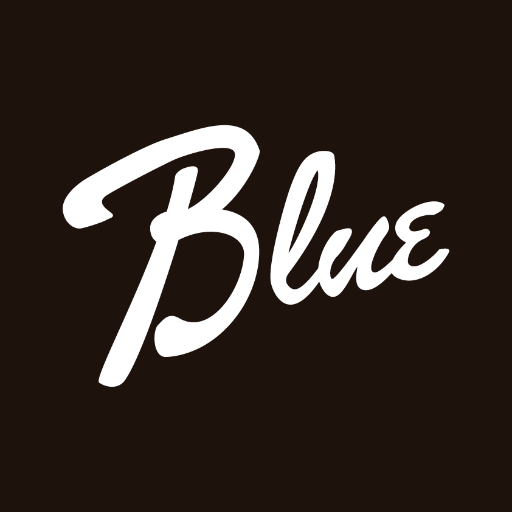 Blueさんのプロフィール画像