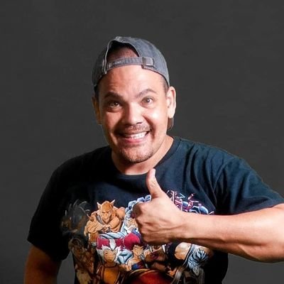 Director de Teatro, Comediante, Actor y Guionista