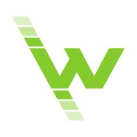 QOWISIO (@qowisio) 's Twitter Profile