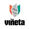 Vineta_ec's profile picture. Asesoría Creativa, Activaciones de Marca, Publicidad BTL, Diseño, Pizarras Animadas