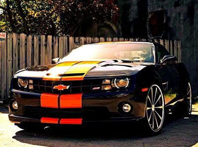 SuriatiAbghani's profile picture. 