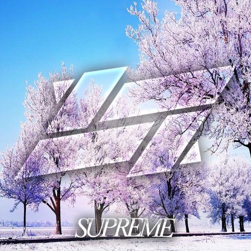 L7Supreme's profile picture. Former @Lucky7Sniper • @xRKZY