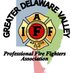 DelVal IAFF (@delvaliaff) Twitter profile photo DelVal IAFF (@delvaliaff) Twitter profile photo