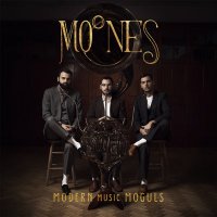 Moones (@moones) 's Twitter Profile