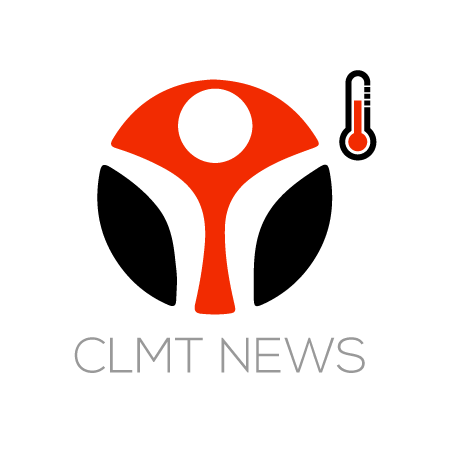 CLMTAlbany's profile picture. Dedicated to breaking news on climate change, sustainability and resilience in Albany, nationally and globally