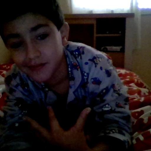 JRabbaj's profile picture. 