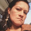 Miriam Baez - @MiriamBaez17 - Twitter