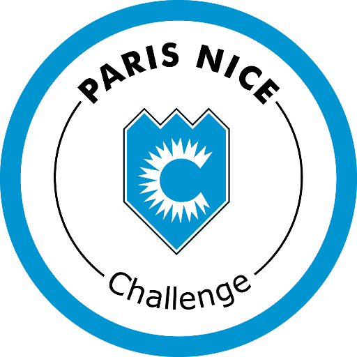 🚴‍♂️🚴‍♀️ Viens rouler sur le parcours de la dernière étape de @ParisNice, le 9 mars 2024 ! 📆 #ParisNiceChallenge