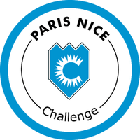 ParisNiceChallenge (@parisnicech) 's Twitter Profile