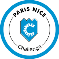 ParisNiceChallenge(@ParisNiceCh) 's Twitter Profile Photo