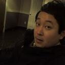 cheol park - @01035984679 - Twitter