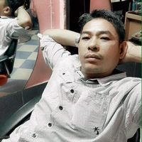 AKijsuk's profile picture. 