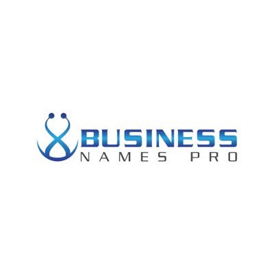 The all in one solution for naming your new business. With 3 affordable packages, we are the easy way to help name your new business worldwide.