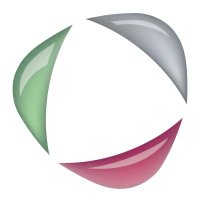 REHAU Gebäudetechnik (@rehau_gt) Twitter profile photo