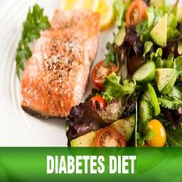 Learn about perfect diabetes diet plan to destroy diabetes.
#diabetes #diabetestype1 #diabetesmellitus #diabetesdiet #diabetestreatment #diabetescure