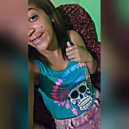 jackcelle_rocha's profile picture. 