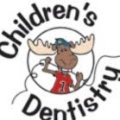 Our mission is the create a trusting and compassionate relationship wth our patients and parents, untimately fostering optimal oral health lasting a lifetime.