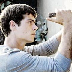 dylanthomas_ob's profile picture. 