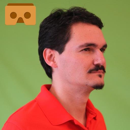 chelder86's profile picture. A full time con @heromask_ para que tú también te diviertas aprendiendo idiomas. ¡Aprendemos mucho más si nos estamos divirtiendo!