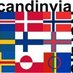 I Love Scandinavia (@lovescandinavia) Twitter profile photo I Love Scandinavia (@lovescandinavia) Twitter profile photo