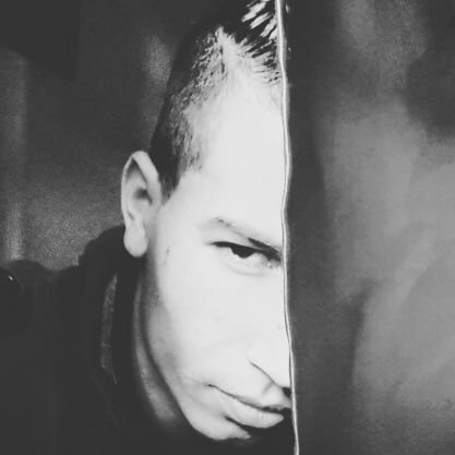 RachidElouatik's profile picture. 