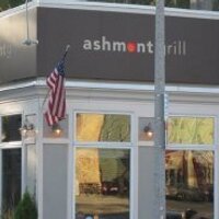 Ashmont Grill(@AshmontGrill) 's Twitter Profileg