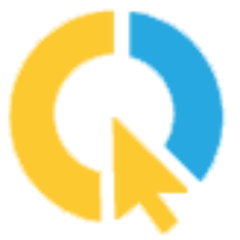 itlocator_uk's profile picture. Have an IT requirement/not sure about what you need? --- Tell us --- Get connected to an IT supplier best suited to your needs, it's that simple.