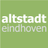 altstadt_nl retweeted this