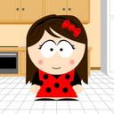 Paty - @patsy_park - Twitter