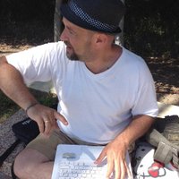 Carlos Sisí (@carlossisi) 's Twitter Profile