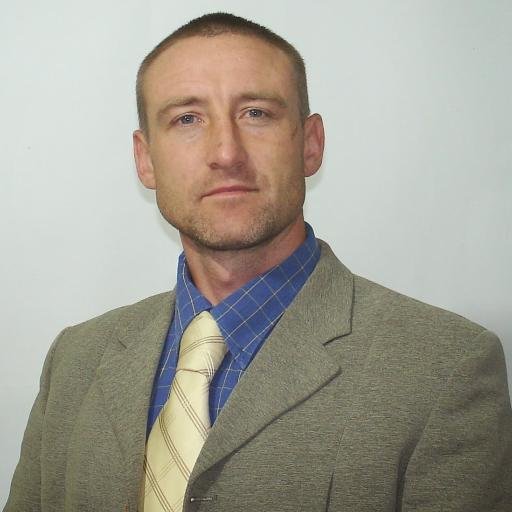 uanext's profile picture. Империя-Агро